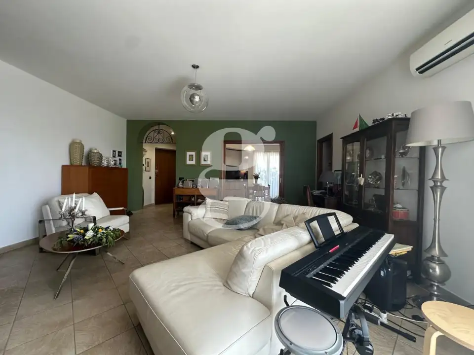 Appartamento - Image 14