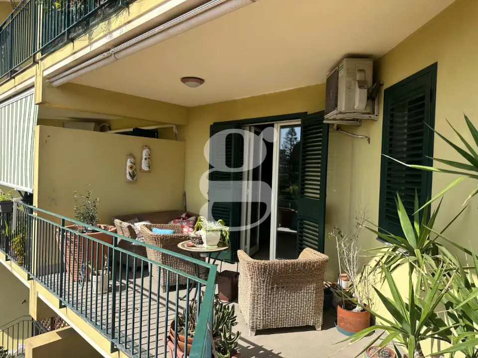 Appartamento - Image 49