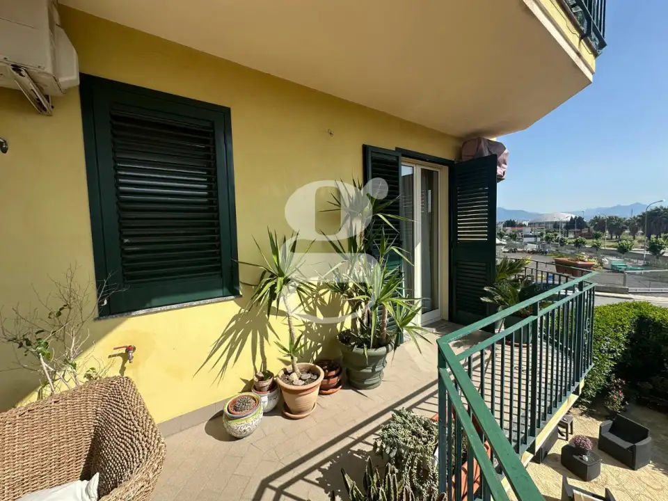 Appartamento - Image 47