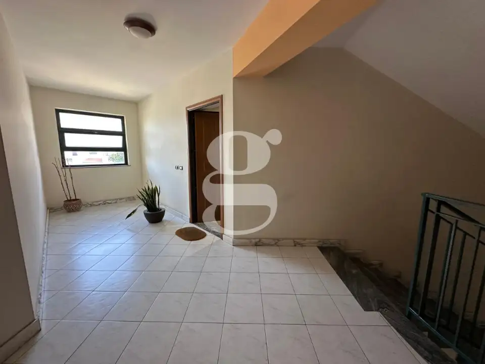 Appartamento - Image 10