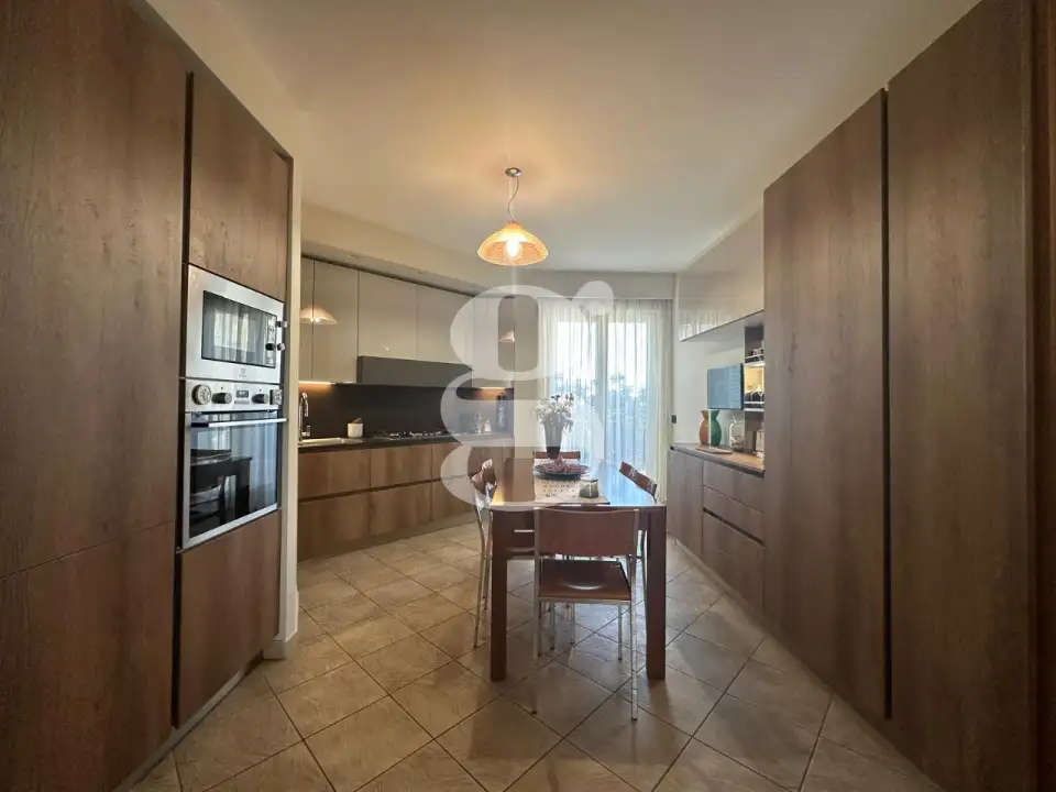 Appartamento - Image 17