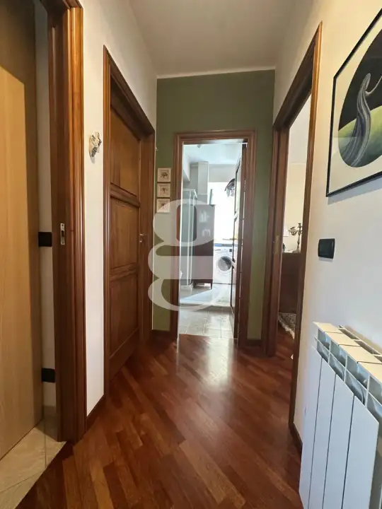 Appartamento - Image 29