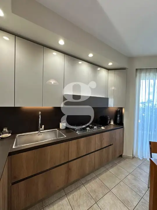 Appartamento - Image 22