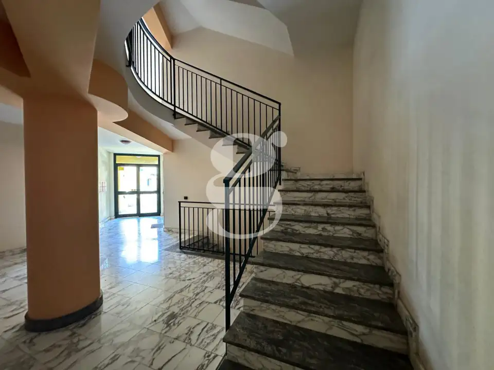 Appartamento - Image 8