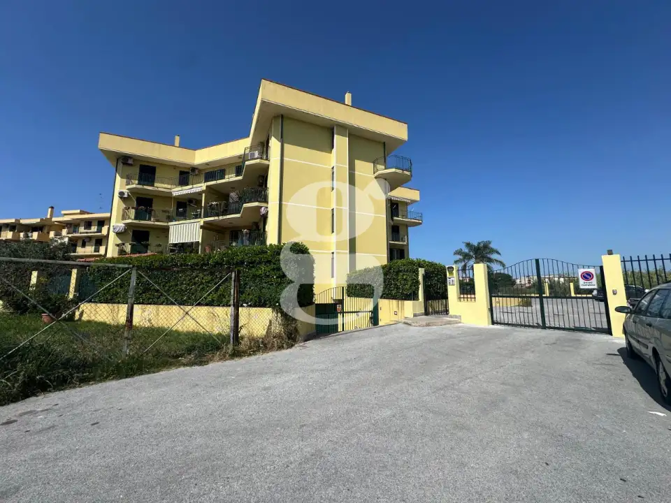 Appartamento - Image 2