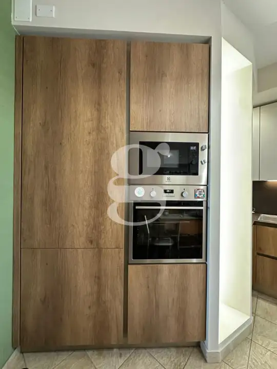 Appartamento - Image 23