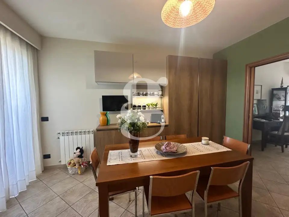 Appartamento - Image 21