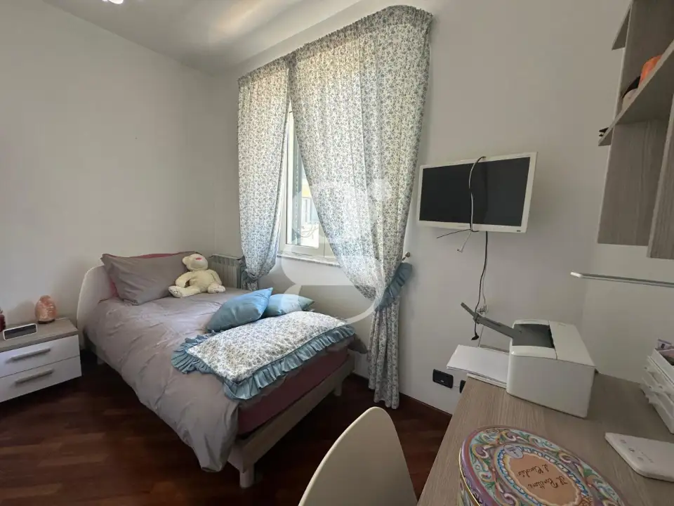 Appartamento - Image 35