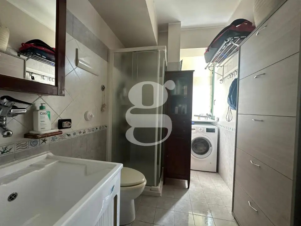 Appartamento - Image 24