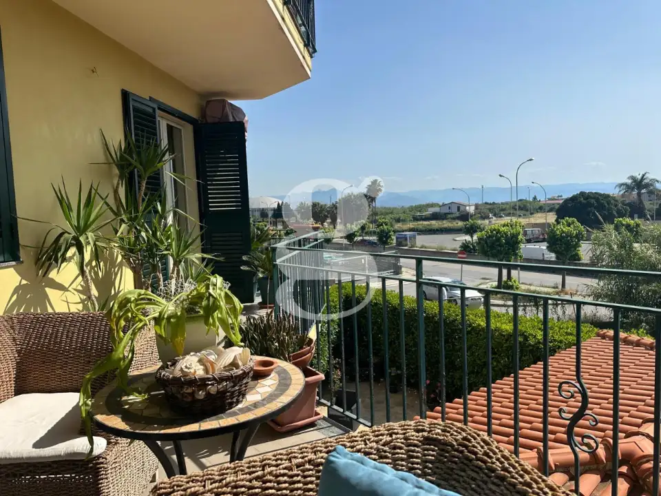 Appartamento - Image 45