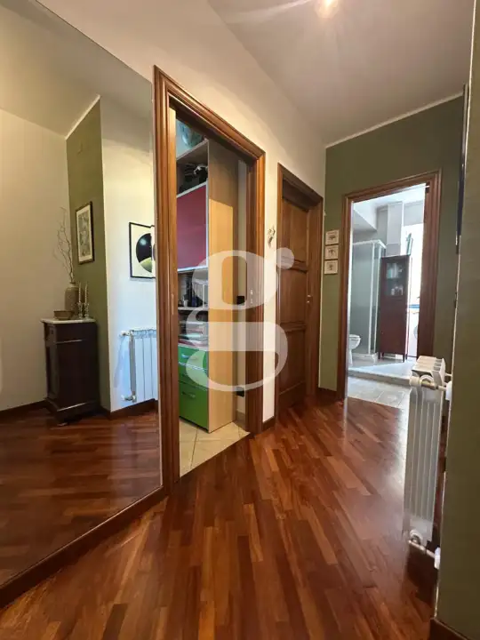 Appartamento - Image 28