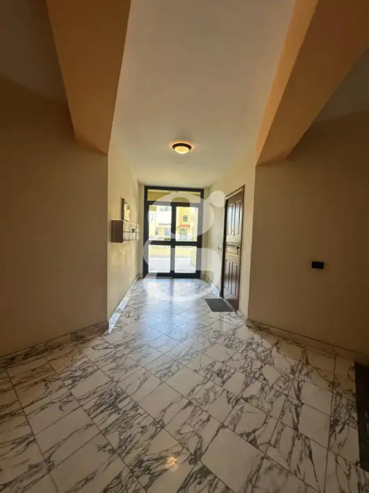 Appartamento - Image 7