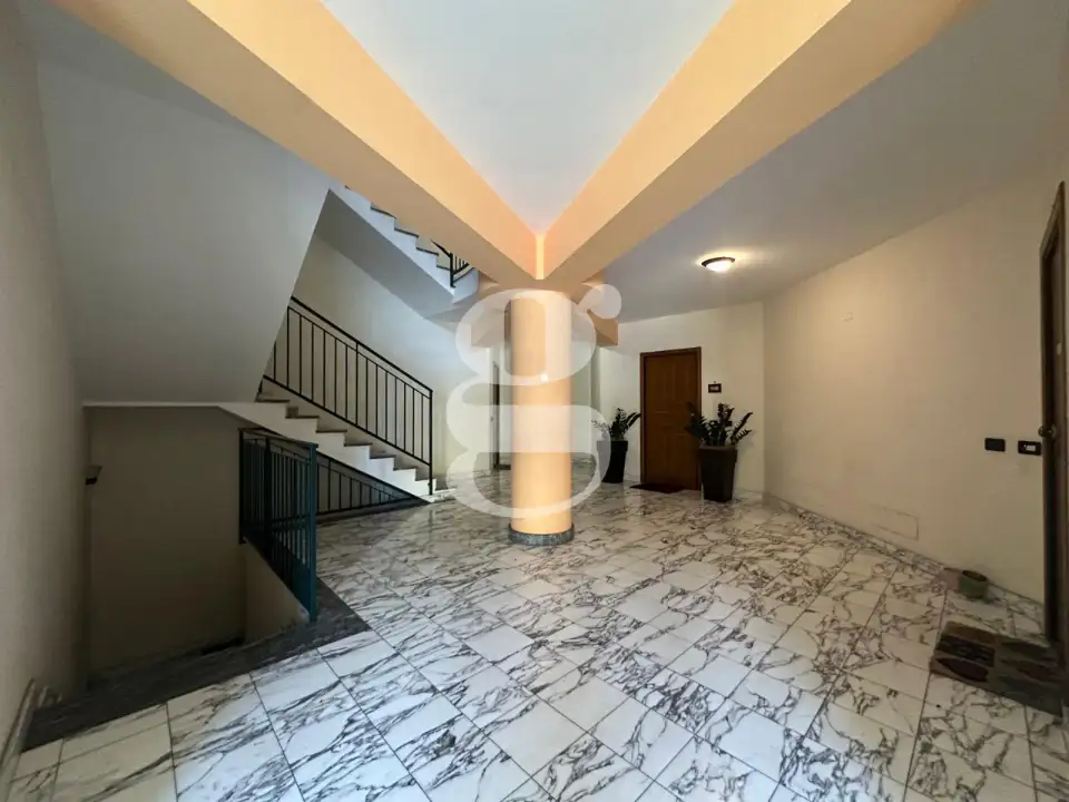 Appartamento - Image 9