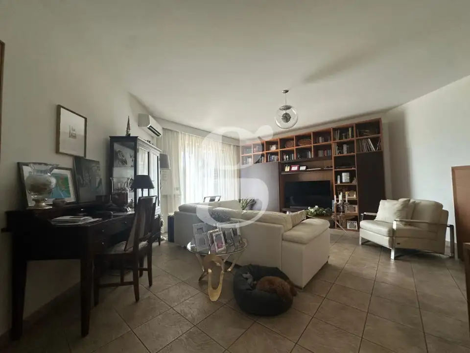 Appartamento - Image 11