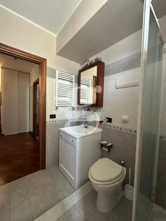 Appartamento - Image 25