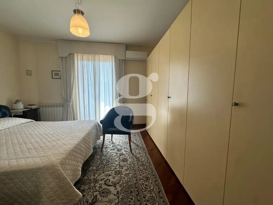 Appartamento - Image 31