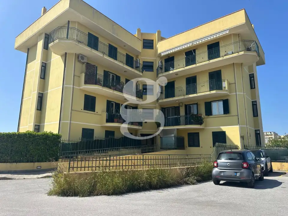 Appartamento - Image 3