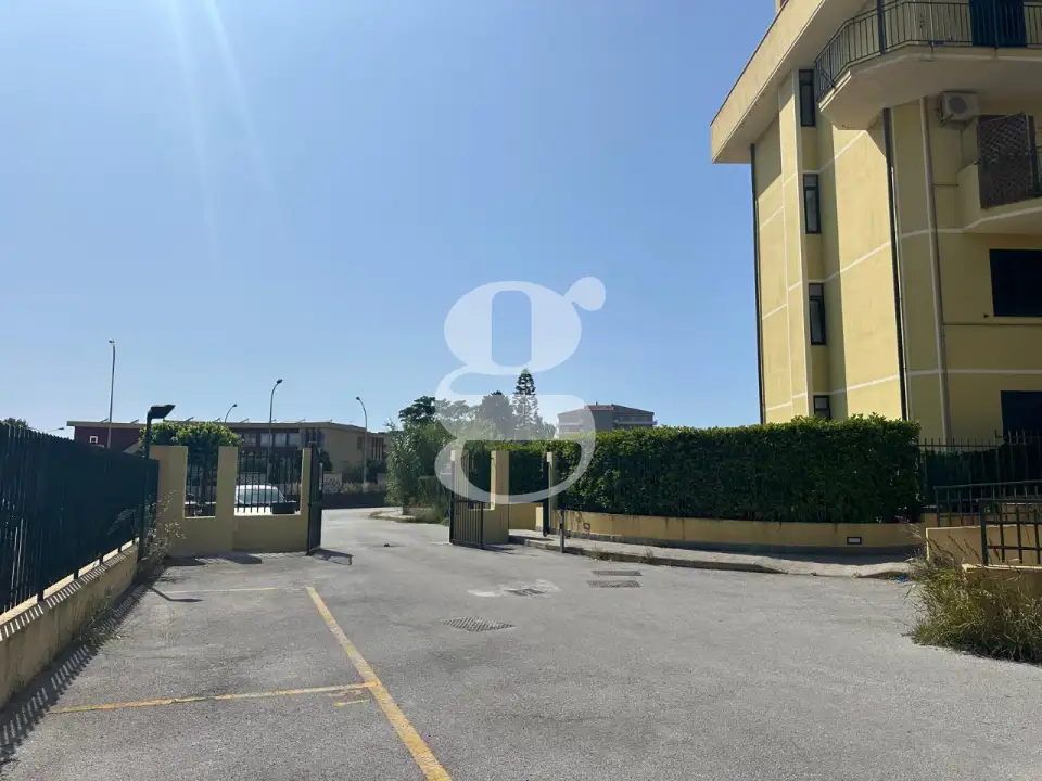 Appartamento - Image 4