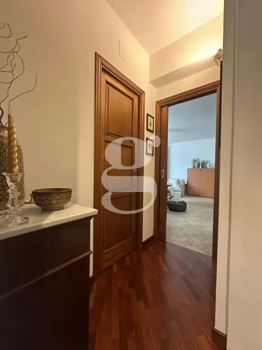 Appartamento - Image 38