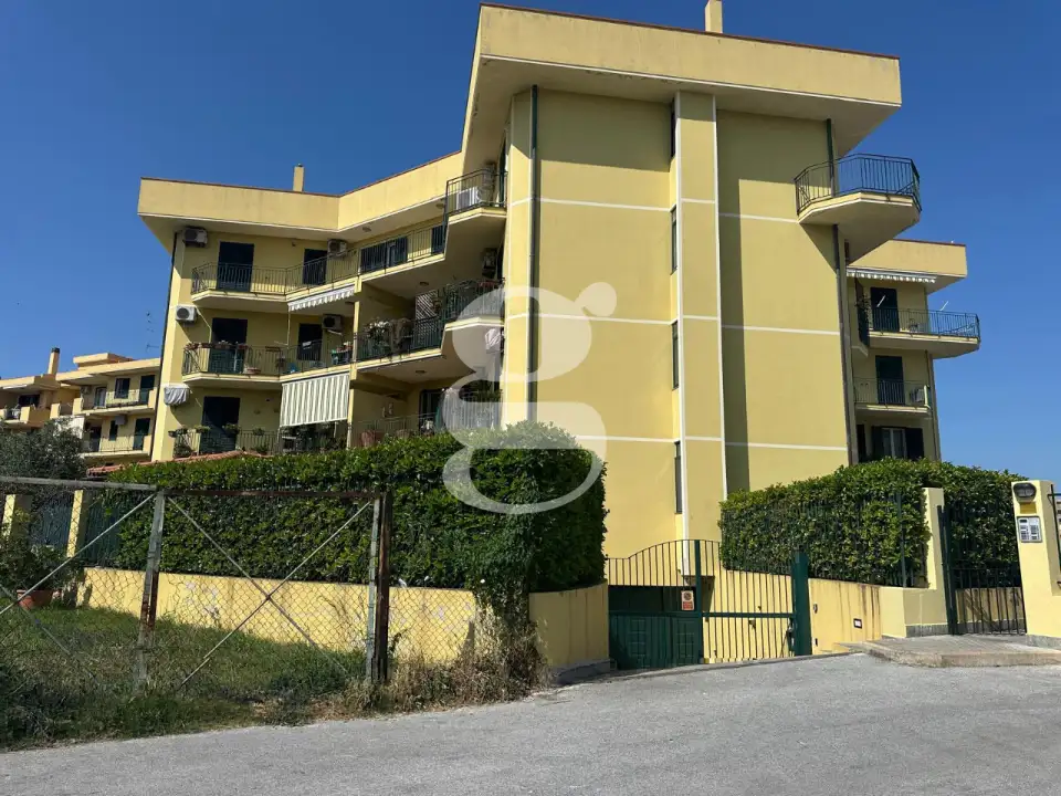 Appartamento - Image 1