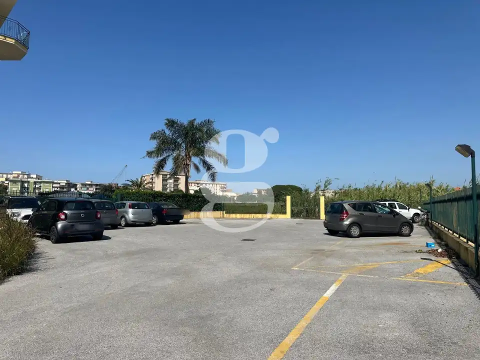 Appartamento - Image 5