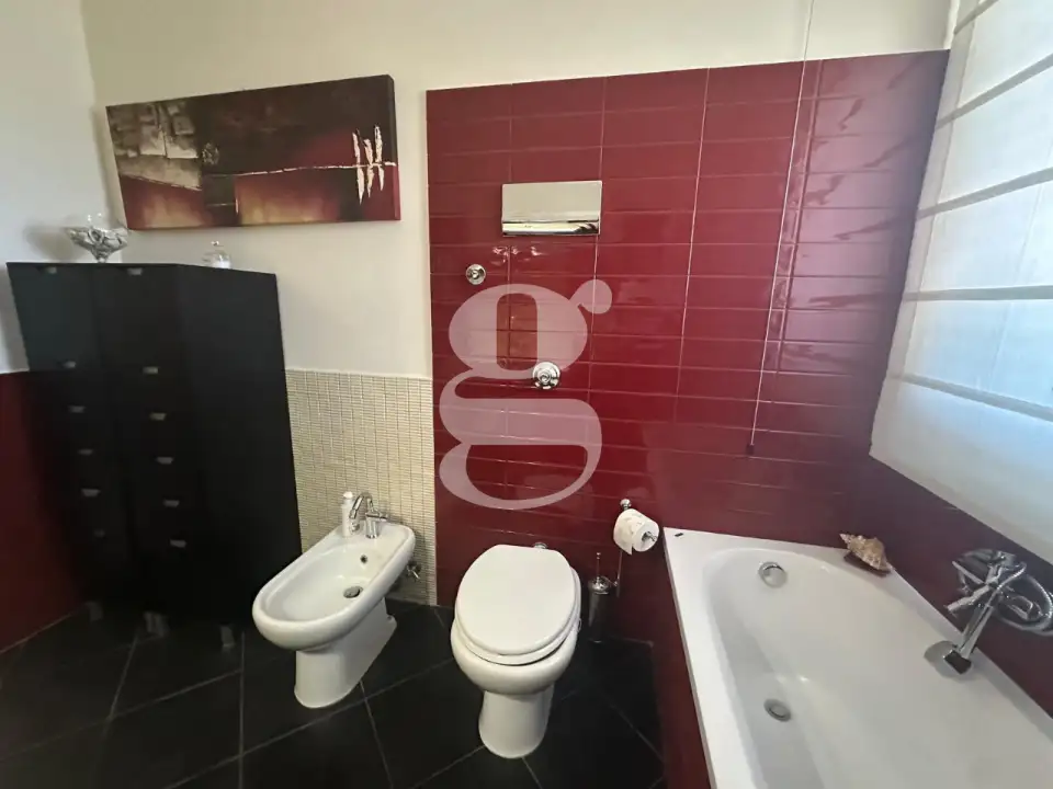 Appartamento - Image 44