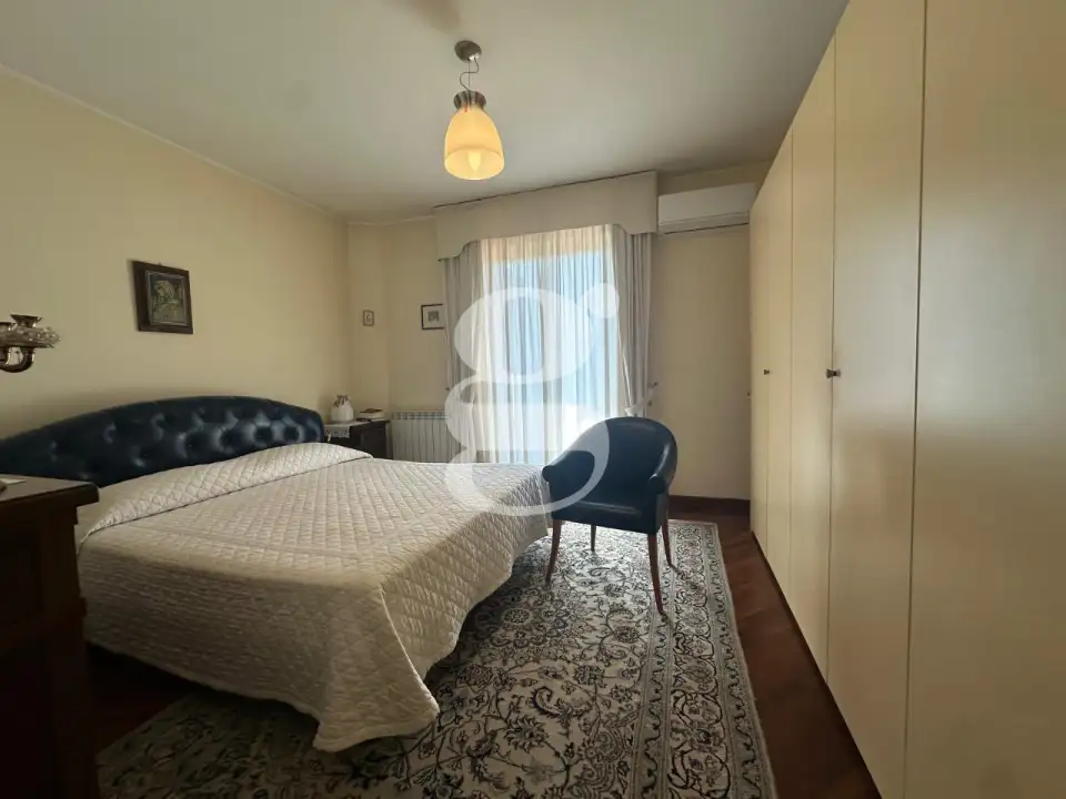 Appartamento - Image 32