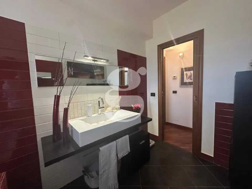 Appartamento - Image 43