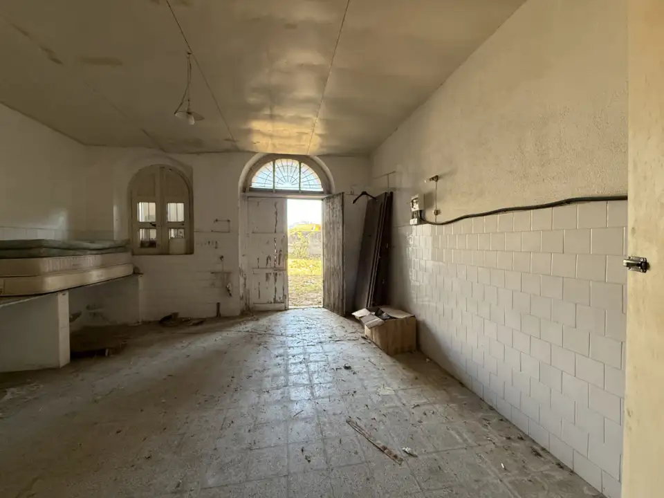 Appartamento - Image 6