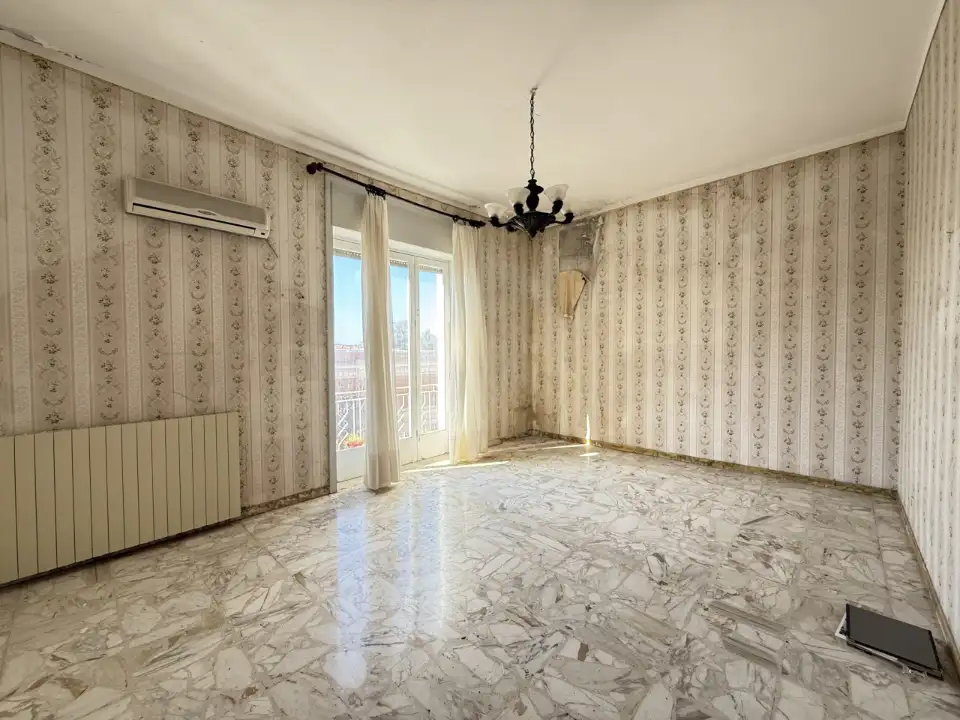 Appartamento - Image 32