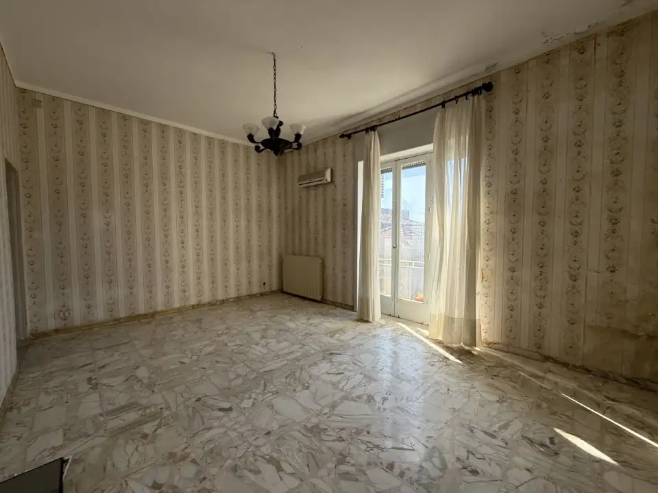 Appartamento - Image 33