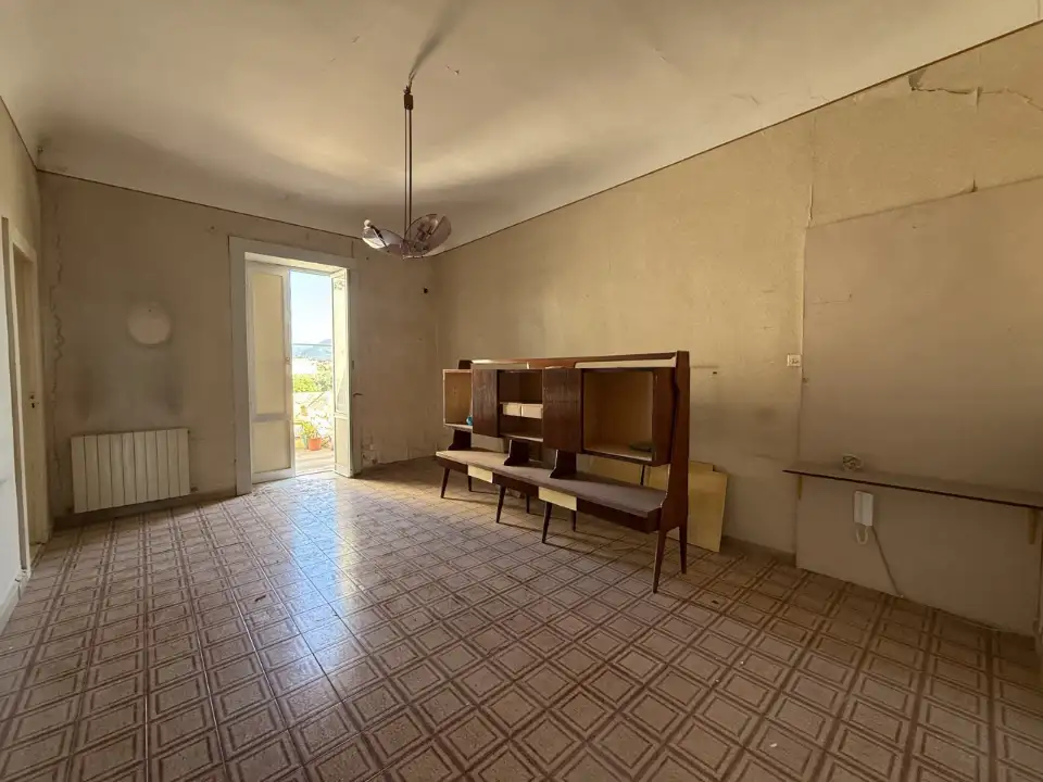 Appartamento - Image 19