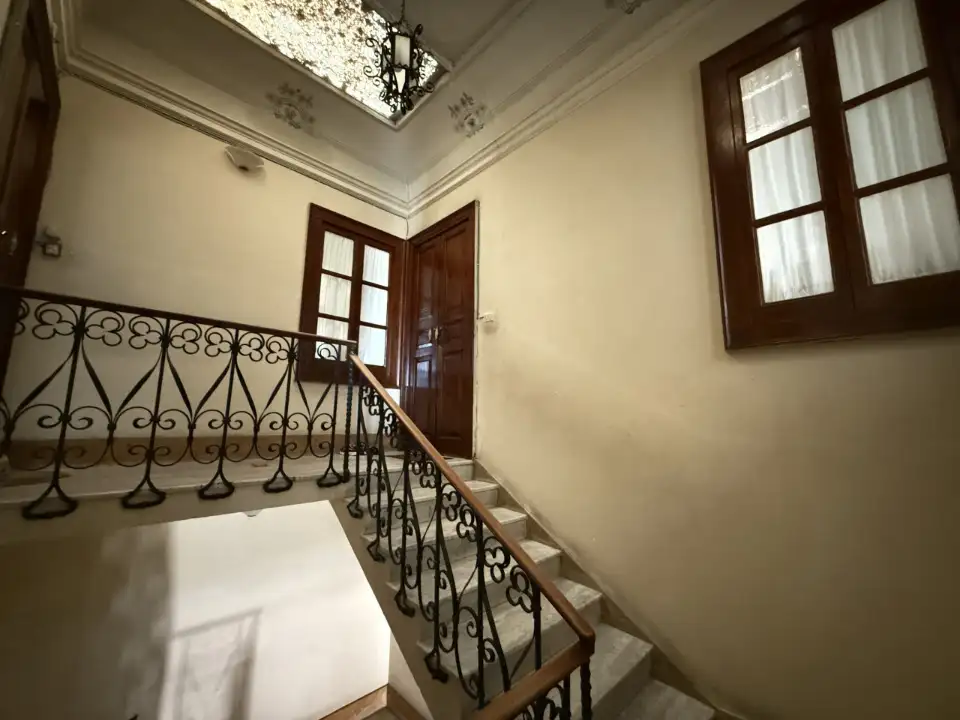 Appartamento - Image 14