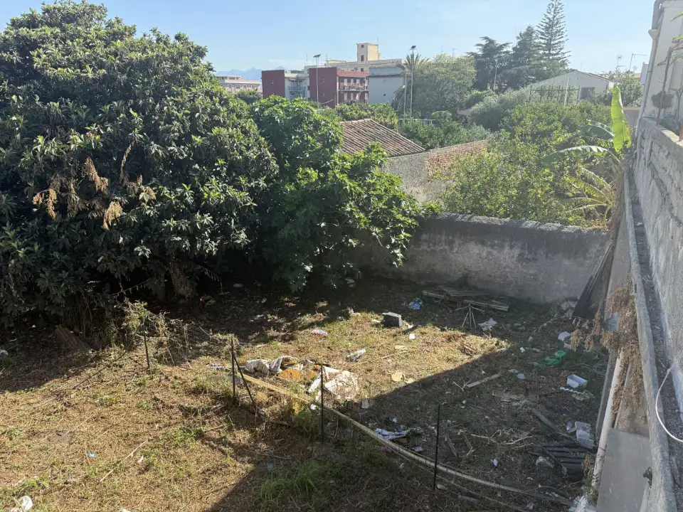 Appartamento - Image 27