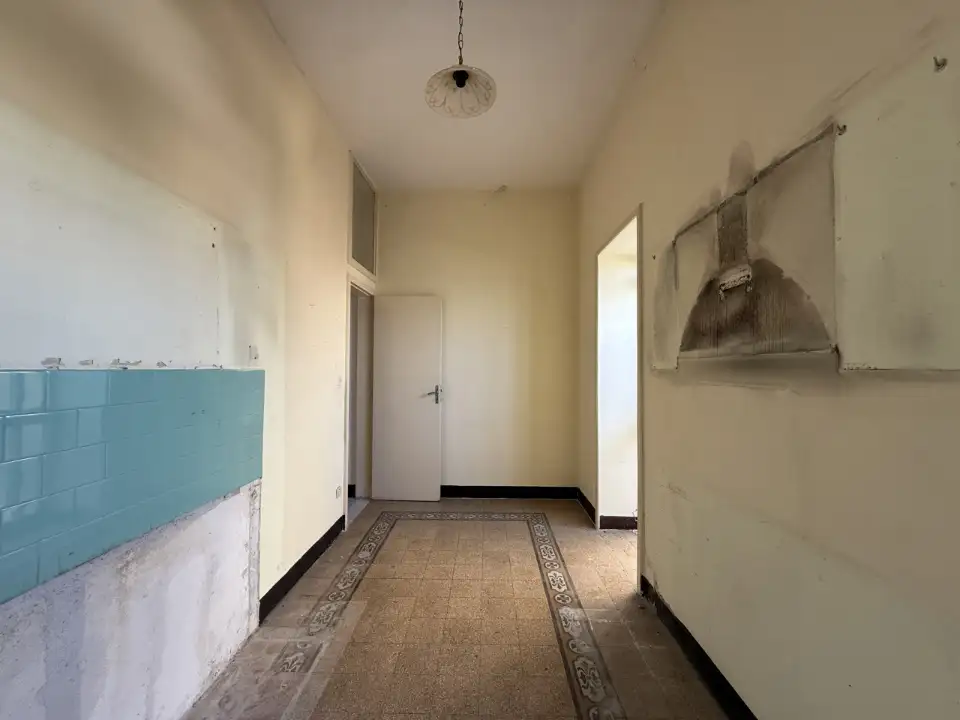 Appartamento - Image 38