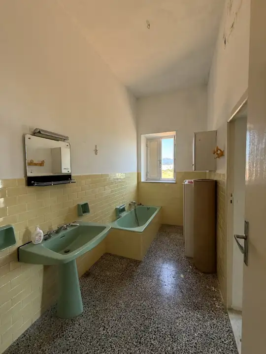 Appartamento - Image 39