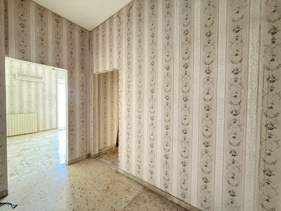 Appartamento - Image 30