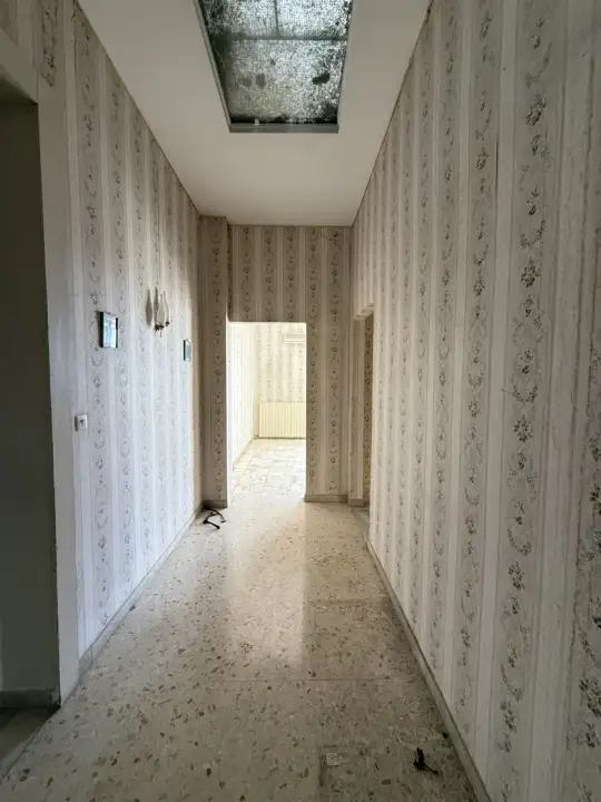 Appartamento - Image 31