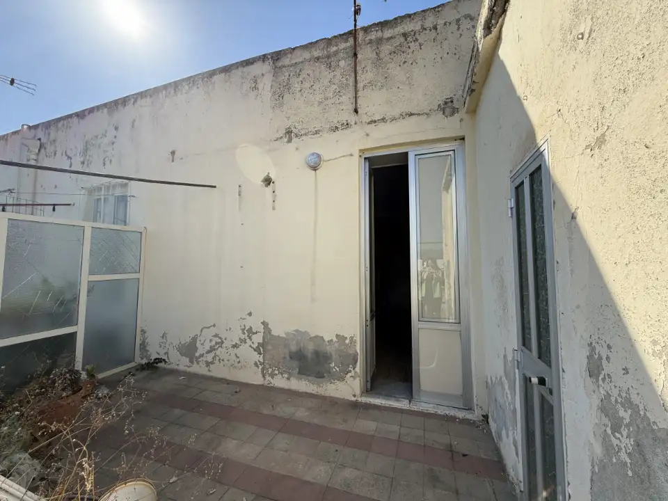 Appartamento - Image 23