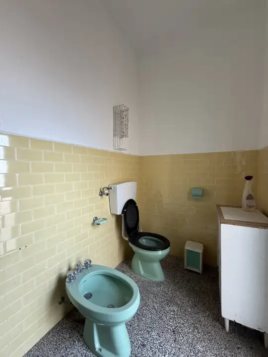 Appartamento - Image 40