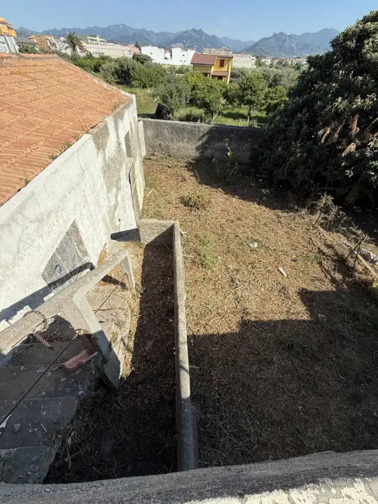 Appartamento - Image 25