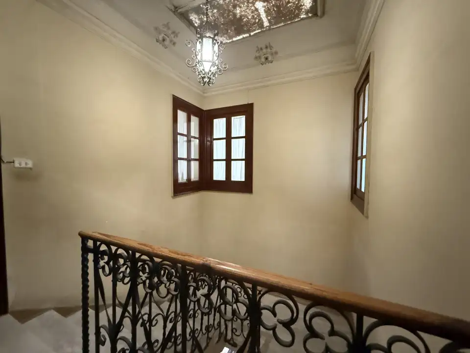 Appartamento - Image 42