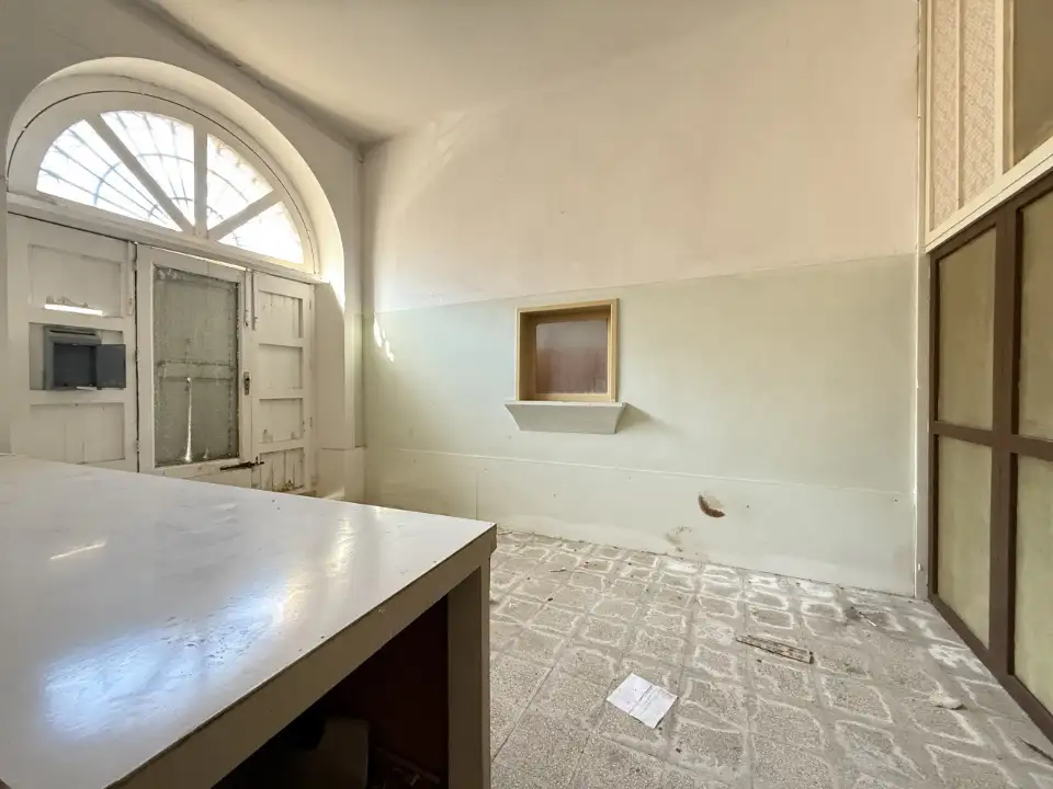 Appartamento - Image 3