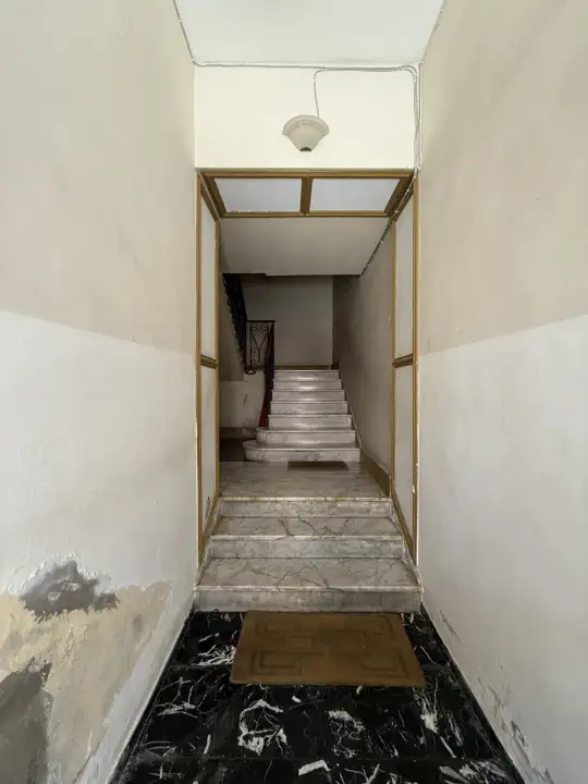 Appartamento - Image 12