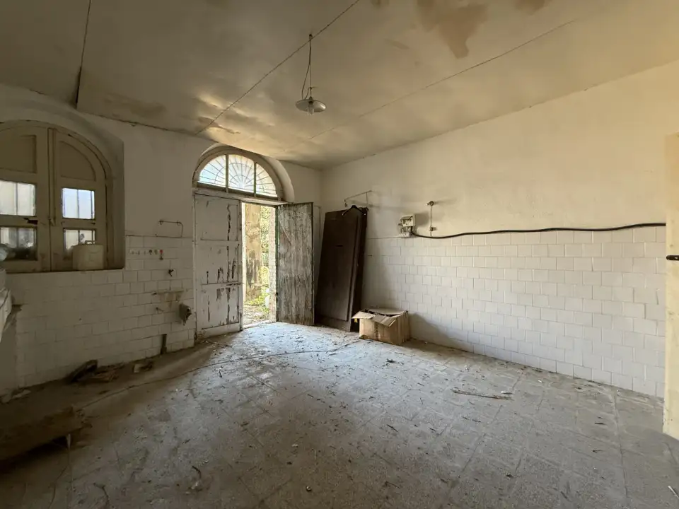 Appartamento - Image 7