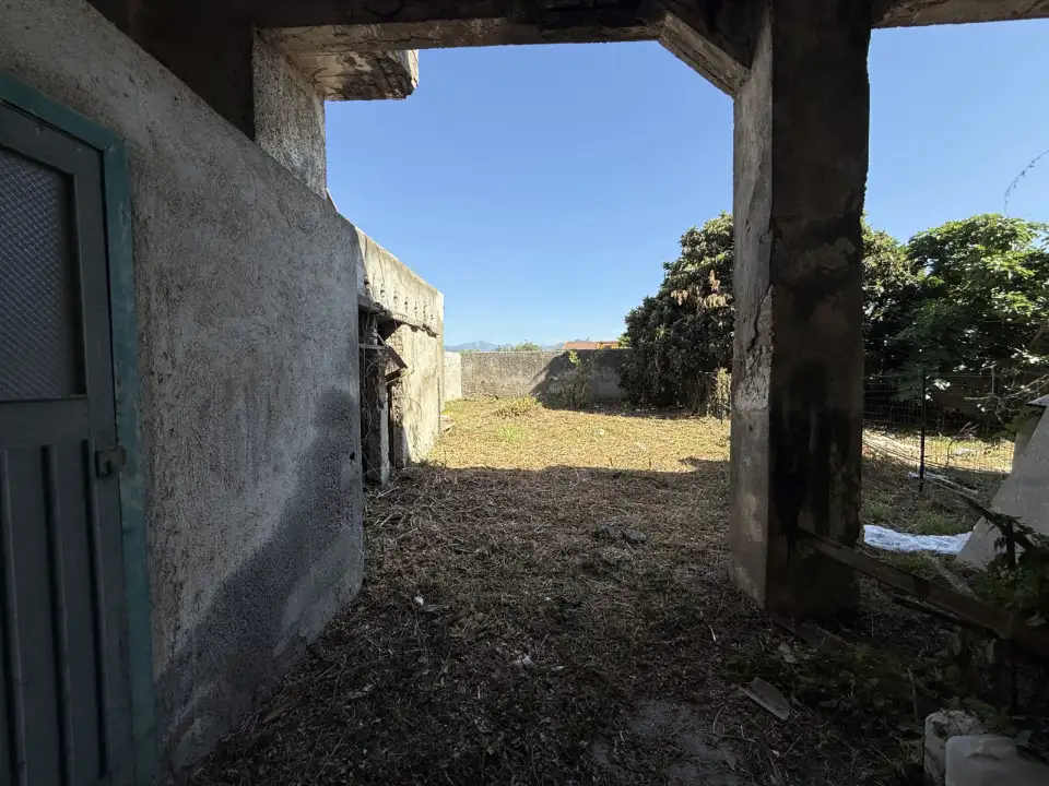 Appartamento - Image 8