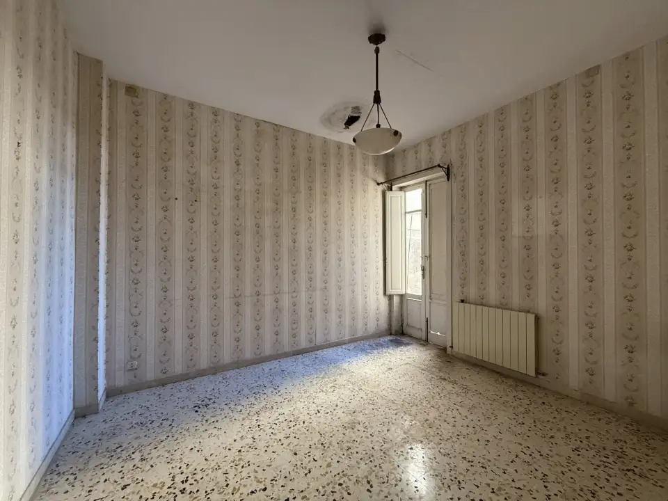 Appartamento - Image 35