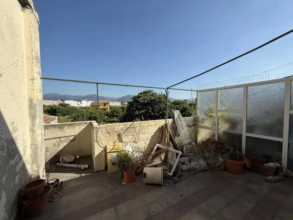 Appartamento - Image 21