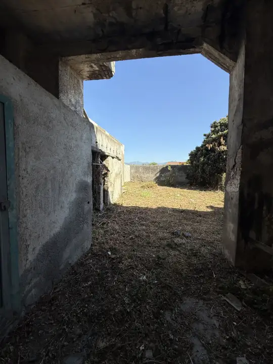 Appartamento - Image 9