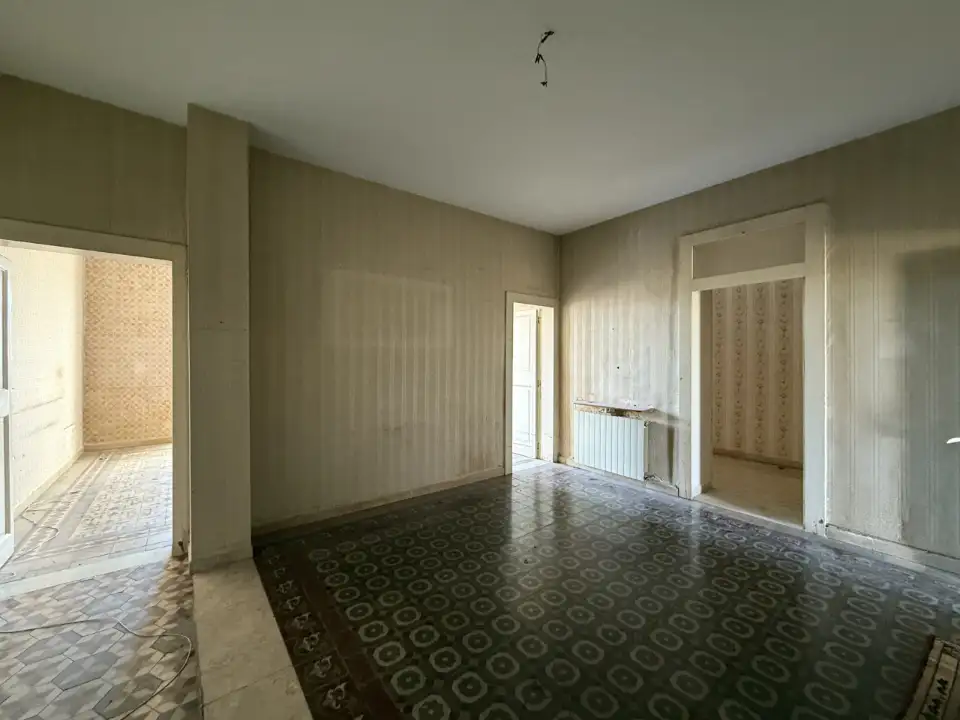 Appartamento - Image 17